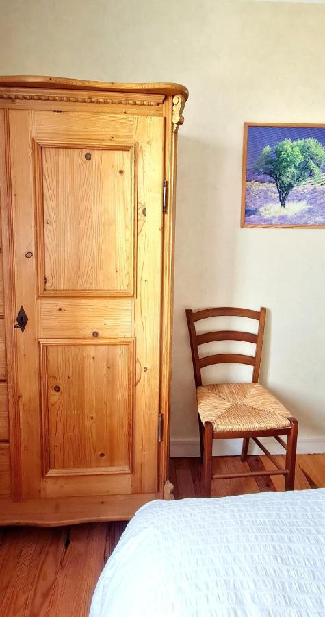 Appartement Vue Mer Concarneau Zewnętrze zdjęcie